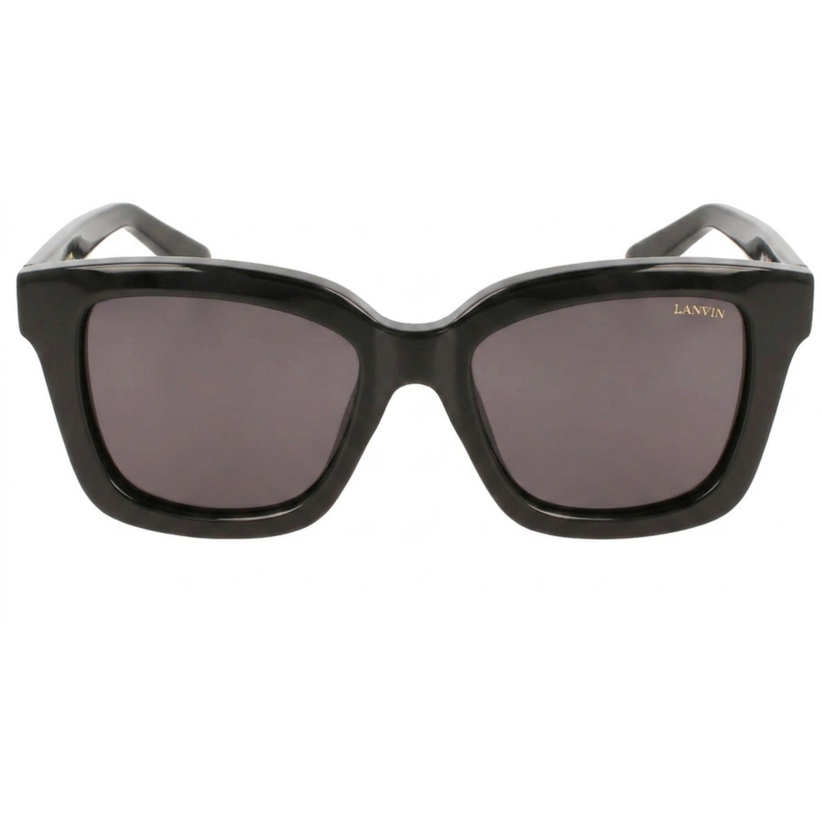 óculos de sol Lanvin LNV635S