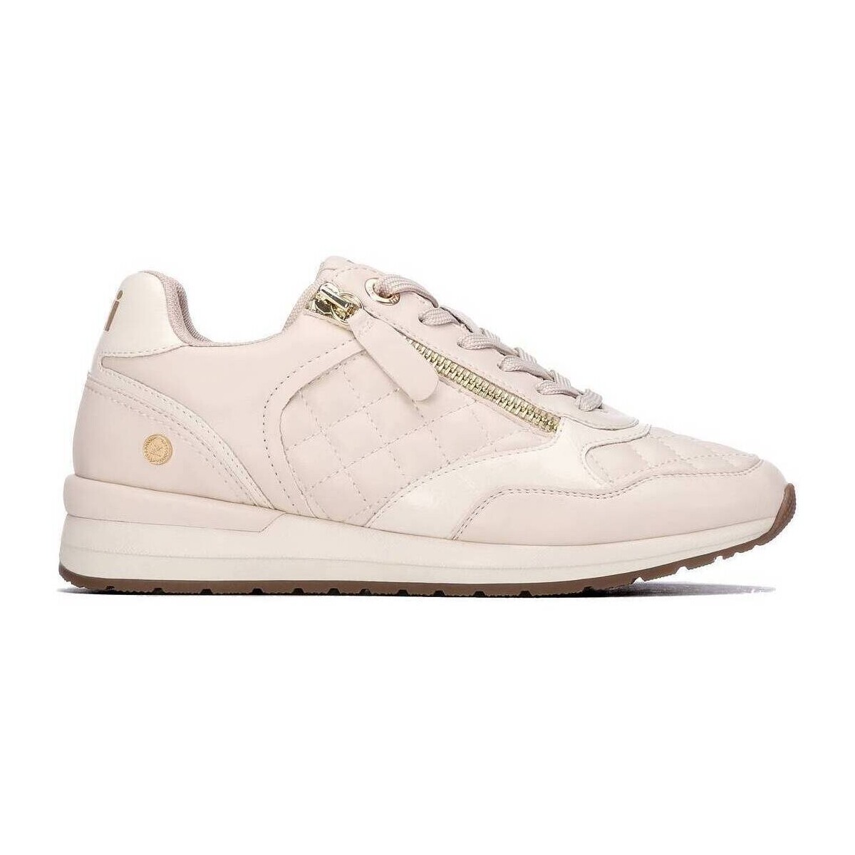 Sneakers Xti 14637102