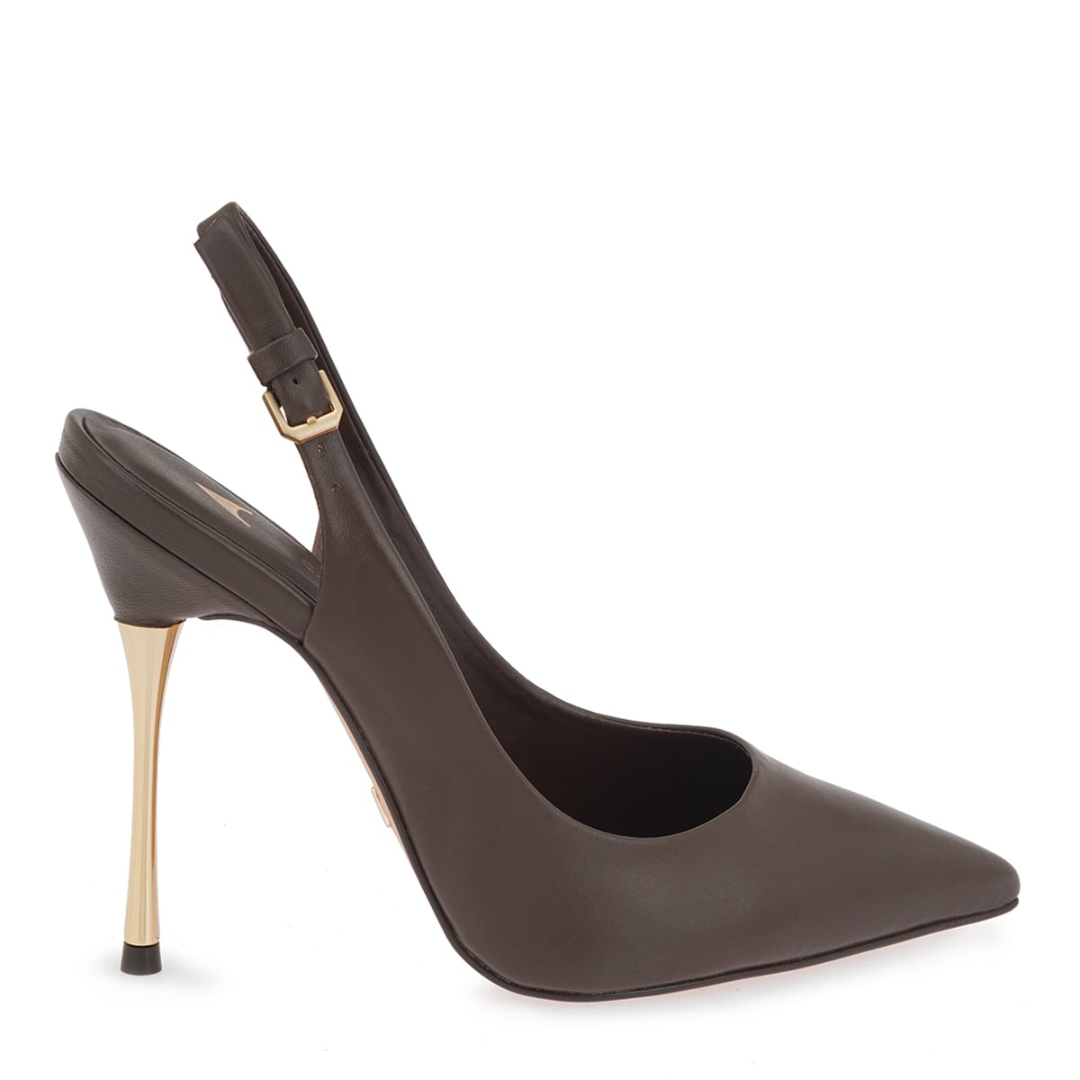 SLINGBACK σχέδιο: X465D1906