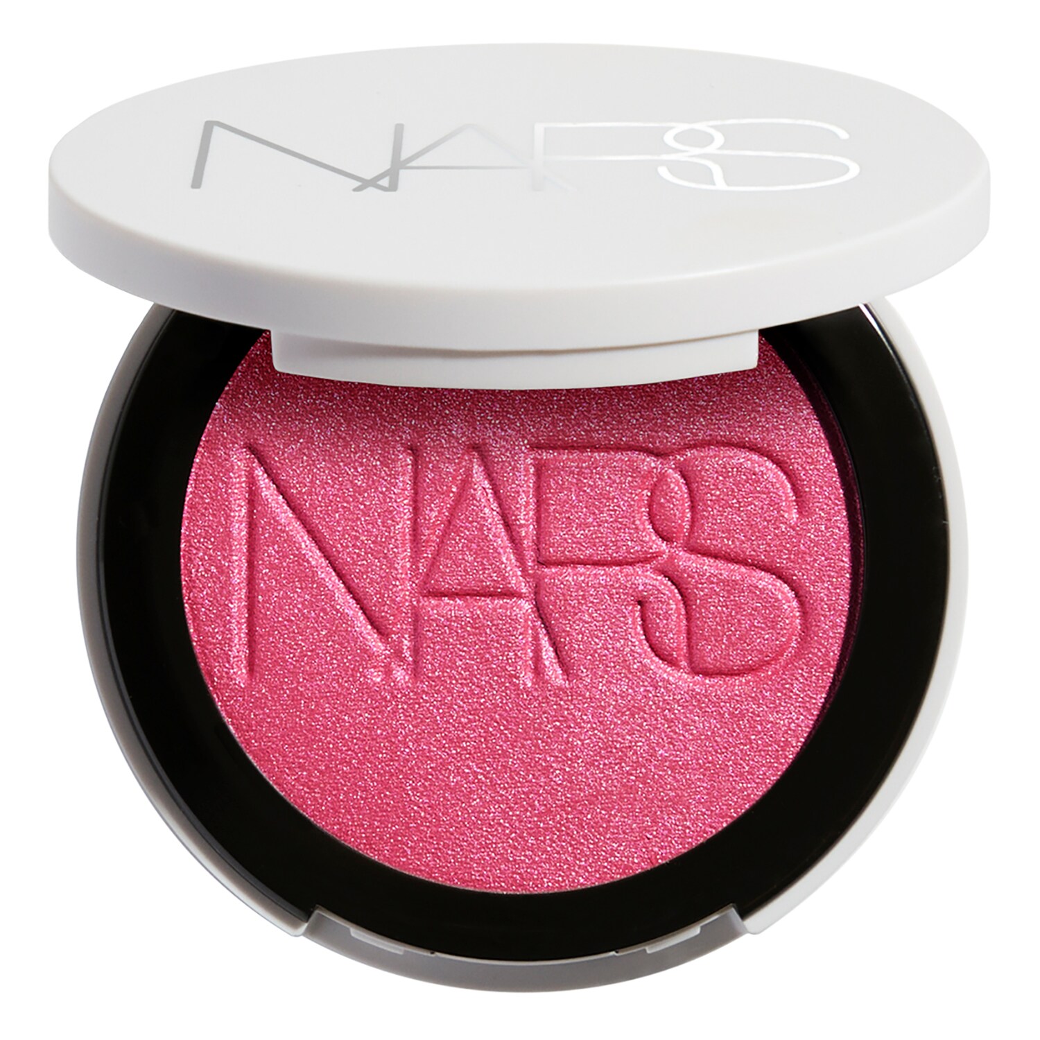 Nars - Light Reflecting™ Luminizing Blush - Περλέ Ρουζ Highlighter | 5.5 g