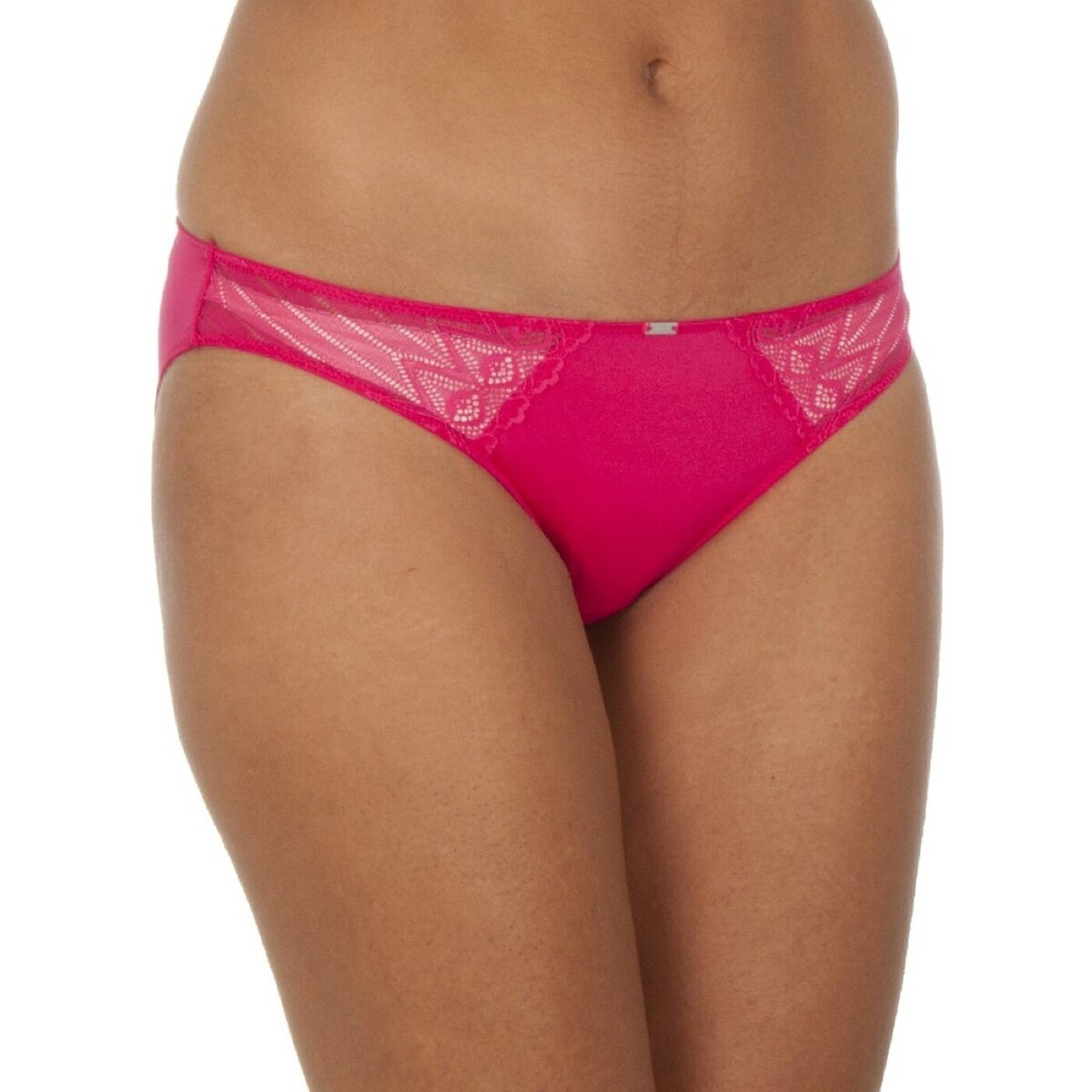 Slips Tommy Hilfiger 1387902515