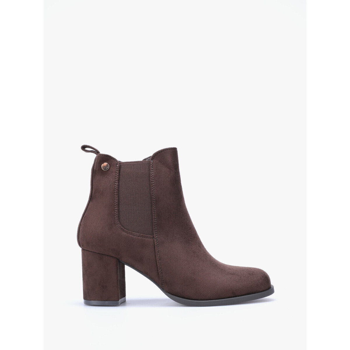 Μποτίνια La Modeuse 80156_P190934