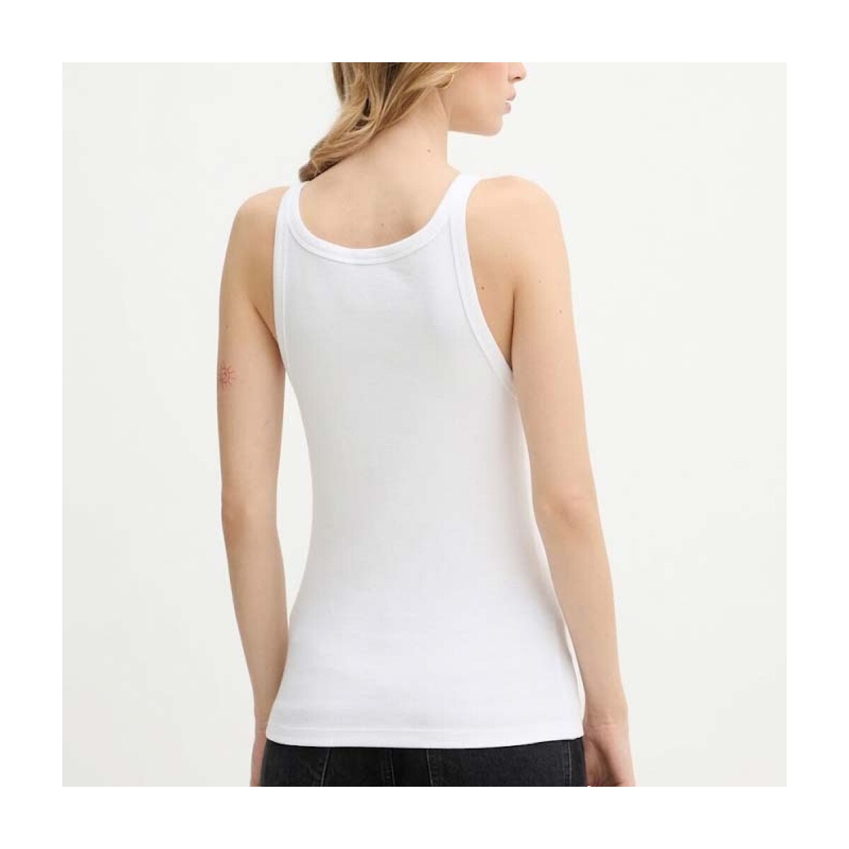 T-shirts & Polos Diesel A21720 0ejai