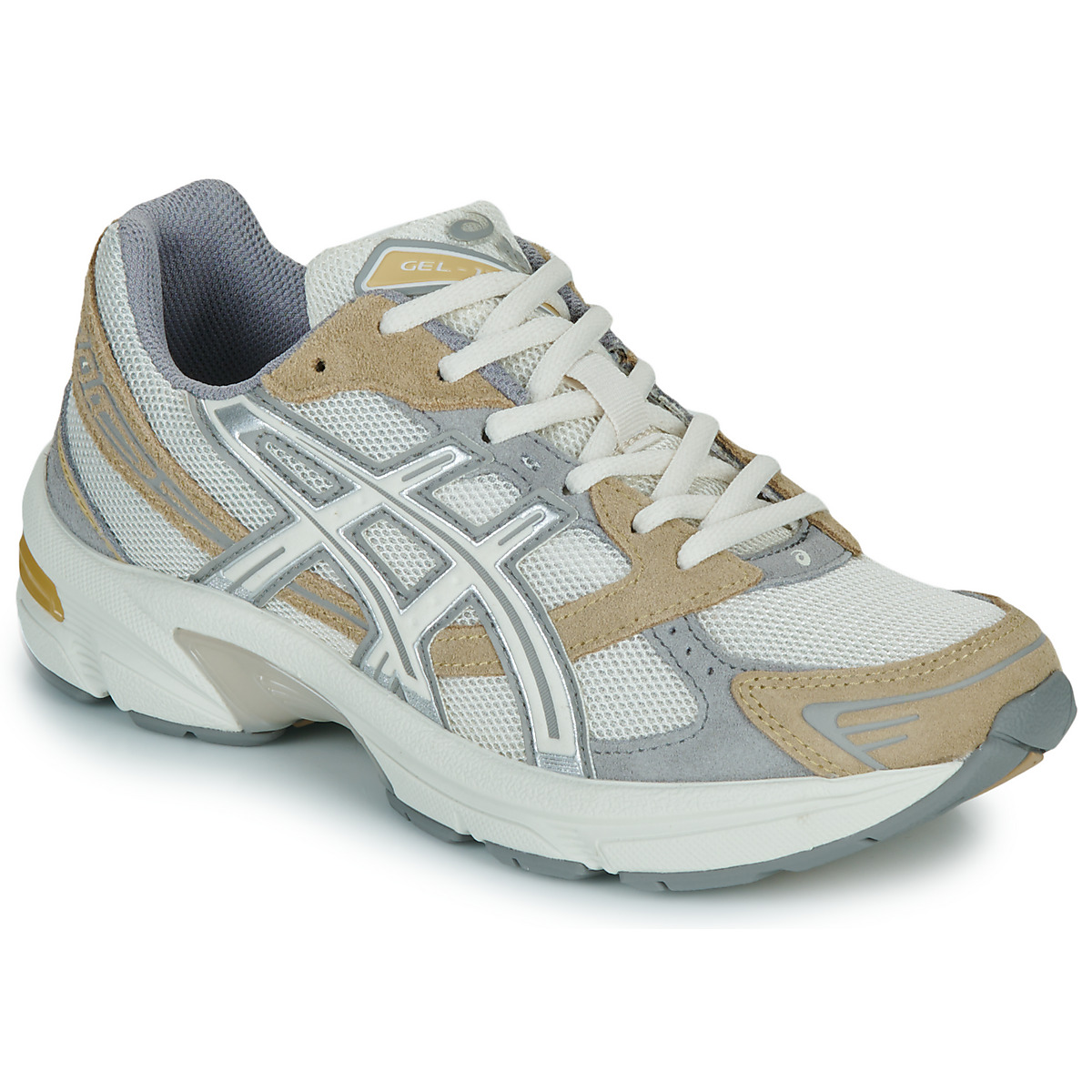 Xαμηλά Sneakers Asics GEL-1130