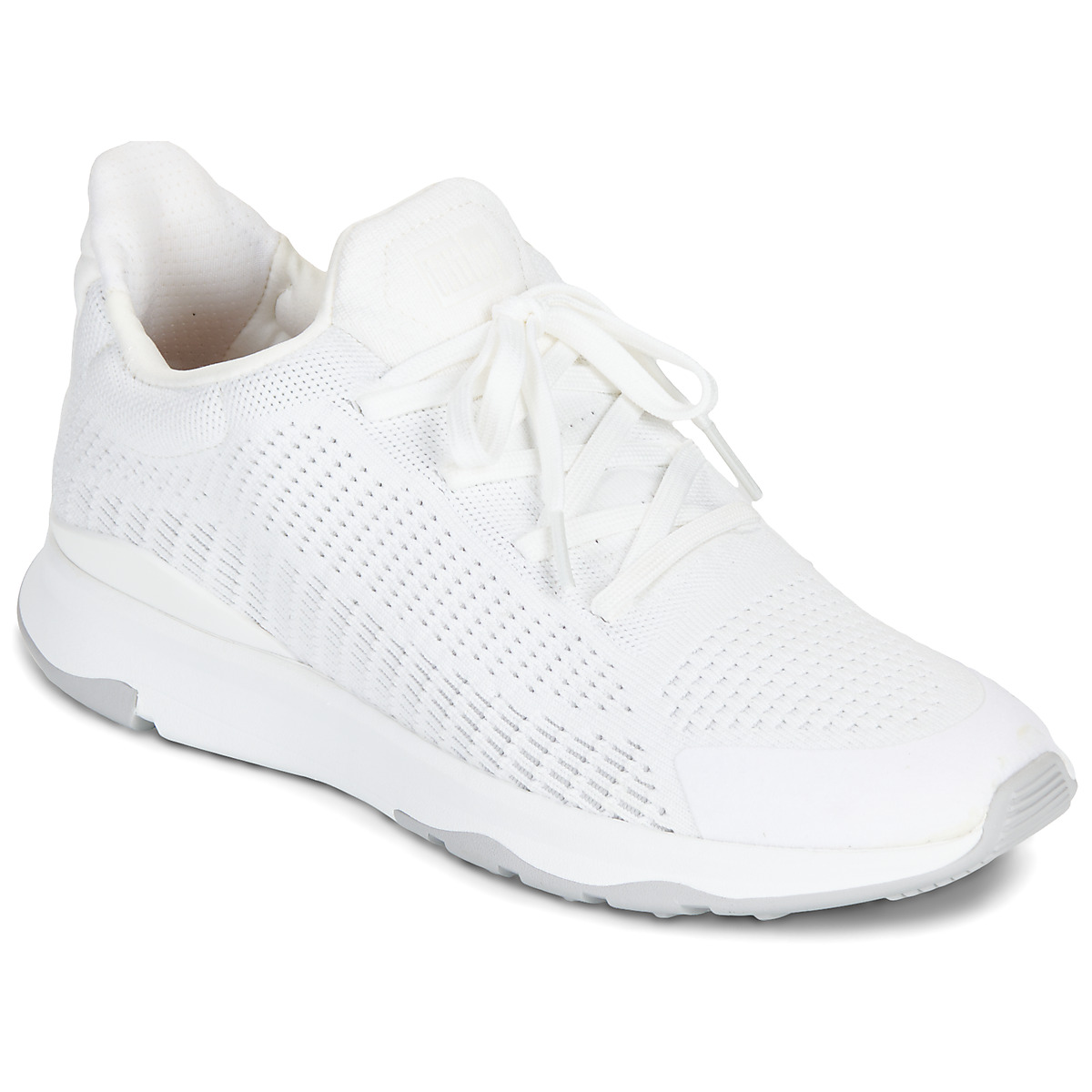 Xαμηλά Sneakers FitFlop VITAMIN FFX KNIT SPORTS SNEAKERS