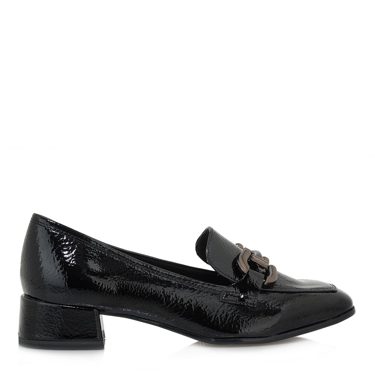 LOAFERS σχέδιο: X15376132
