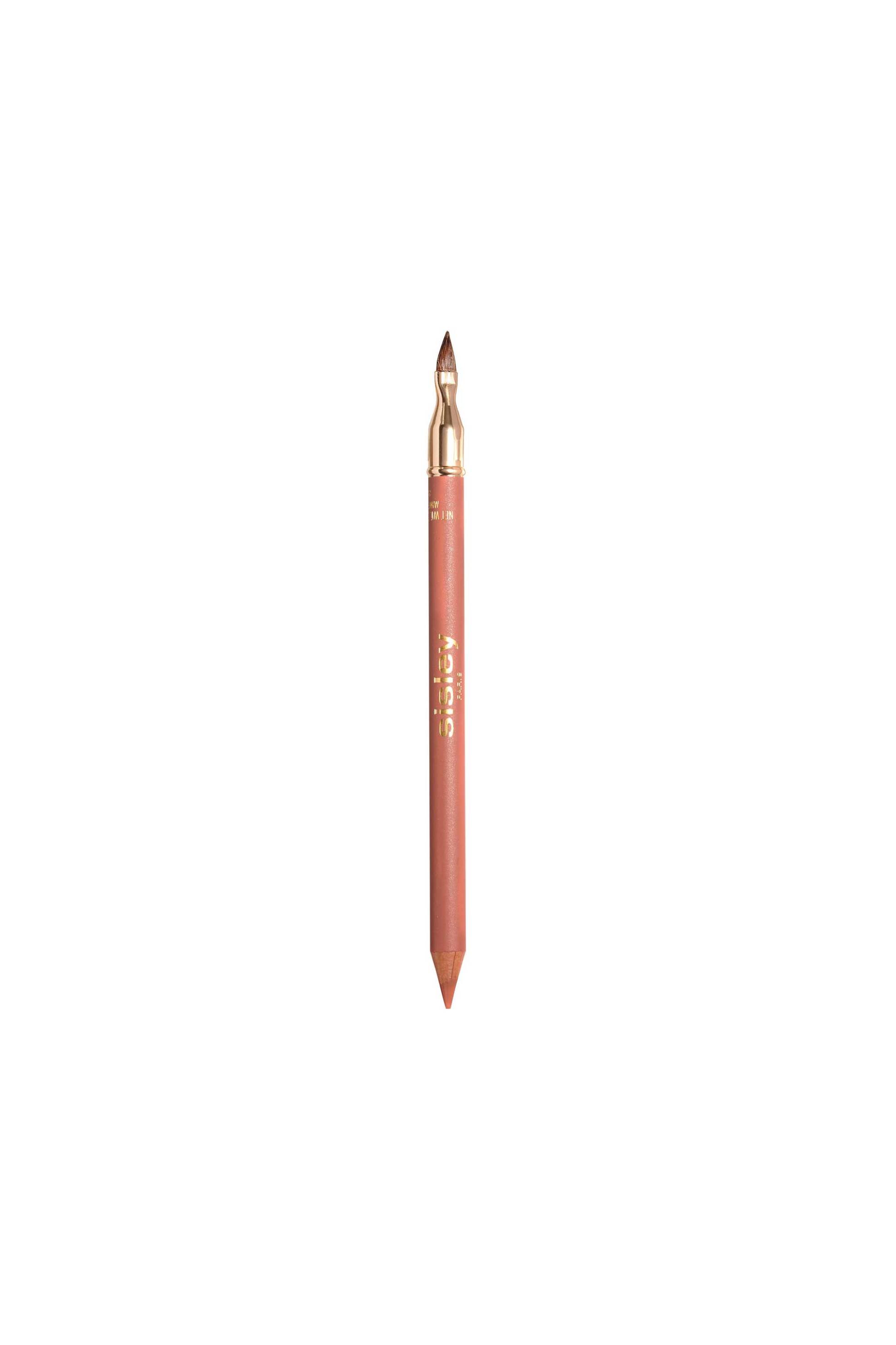 Sisley Phyto-Lèvres Perfect 1,2 gr