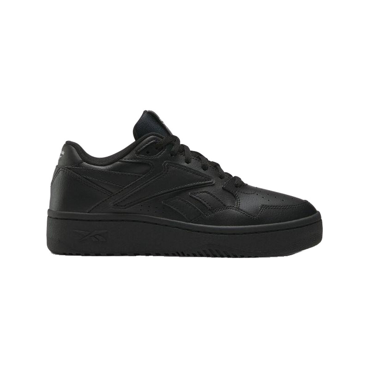 Xαμηλά Sneakers Reebok Sport Baskets ATR Chill sportives Jr cuir et synthétique