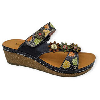 Mules Laura Vita facscineo 05