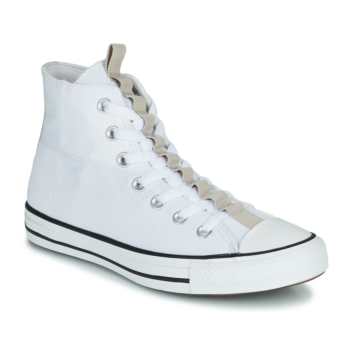 Ψηλά Sneakers Converse CHUCK TAYLOR HI