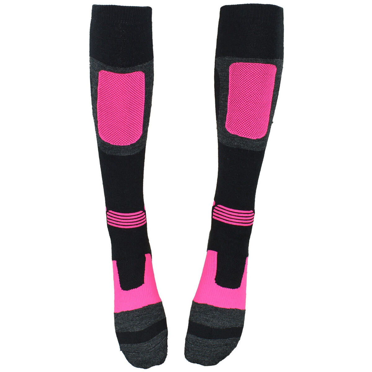 Αθλητικές κάλτσες Peak Mountain Chaussettes de ski ACHOCKS