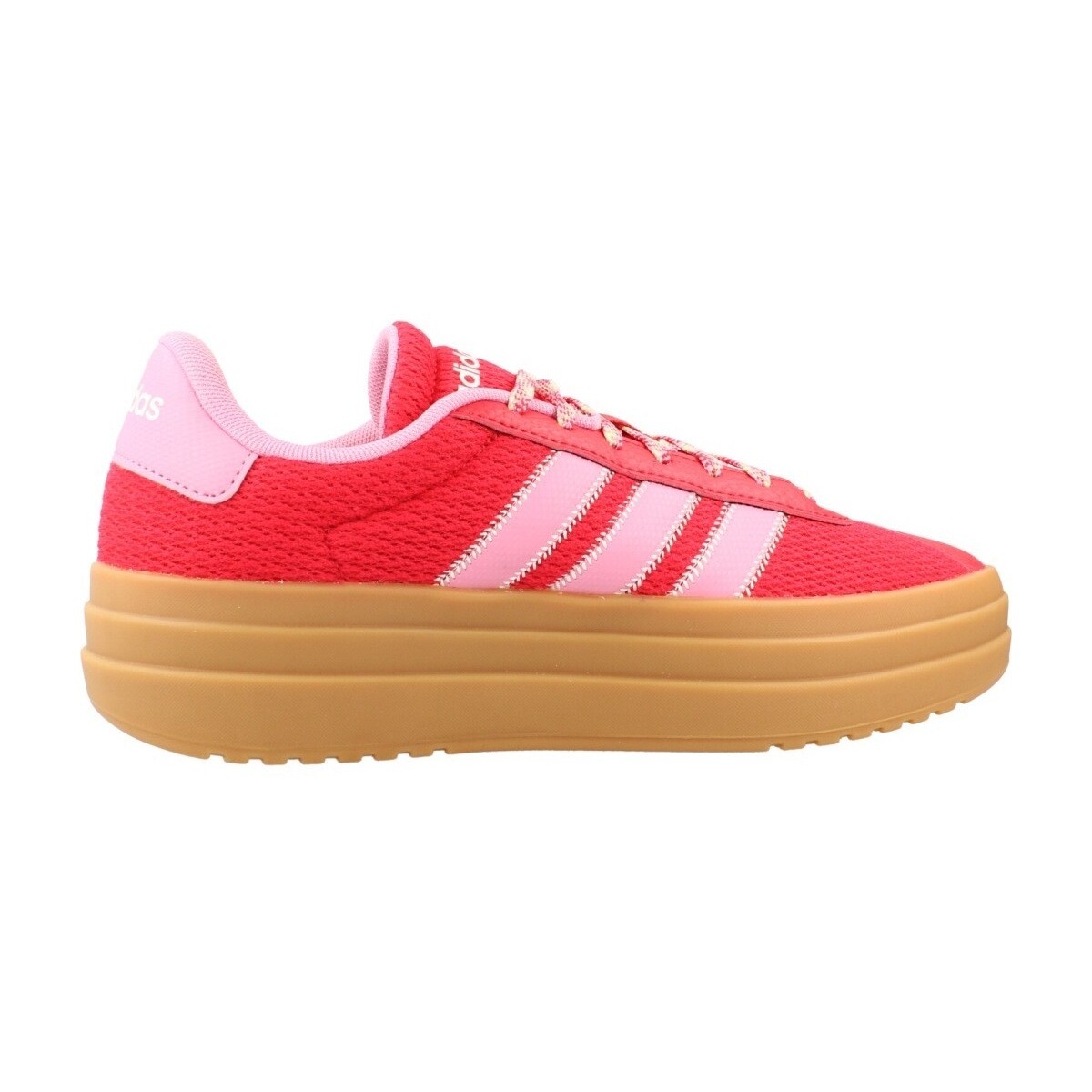 Sneakers adidas 181161