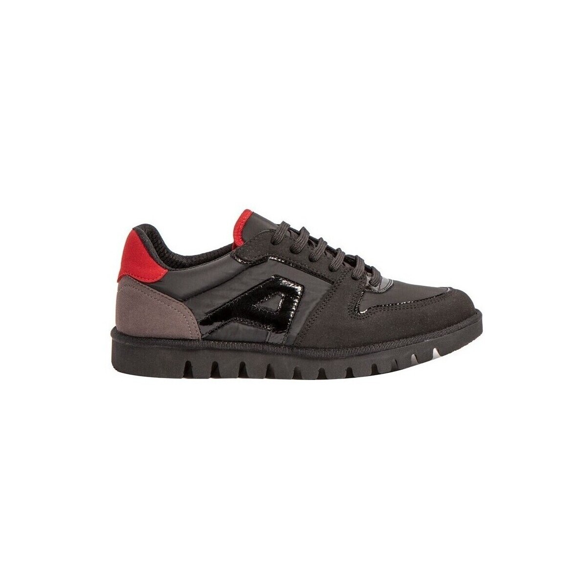 Oxfords Art ART 115891185003