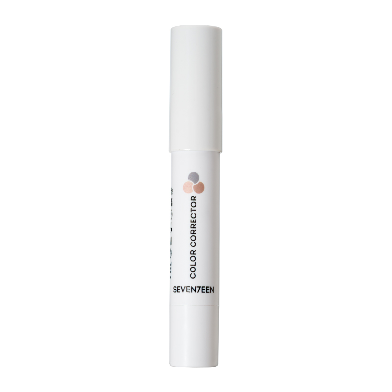 Color Corrector 2,8gr