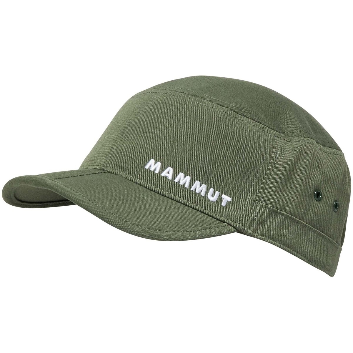 Κασκέτο Mammut Lhasa Cap