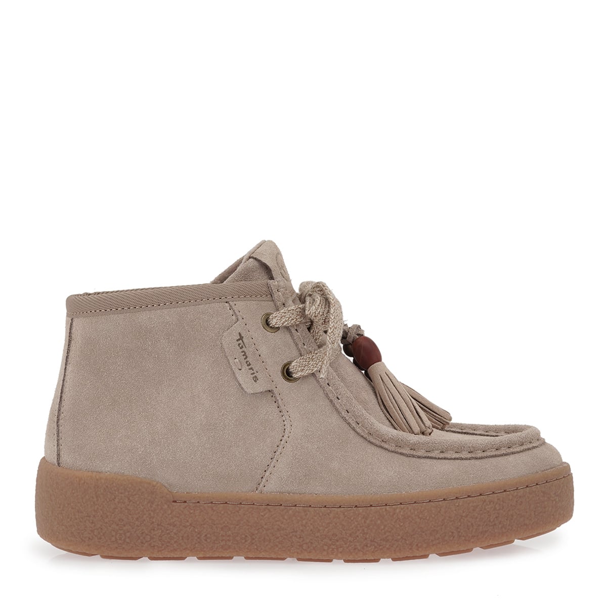 LACE-UP SHOES σχέδιο: X35374062