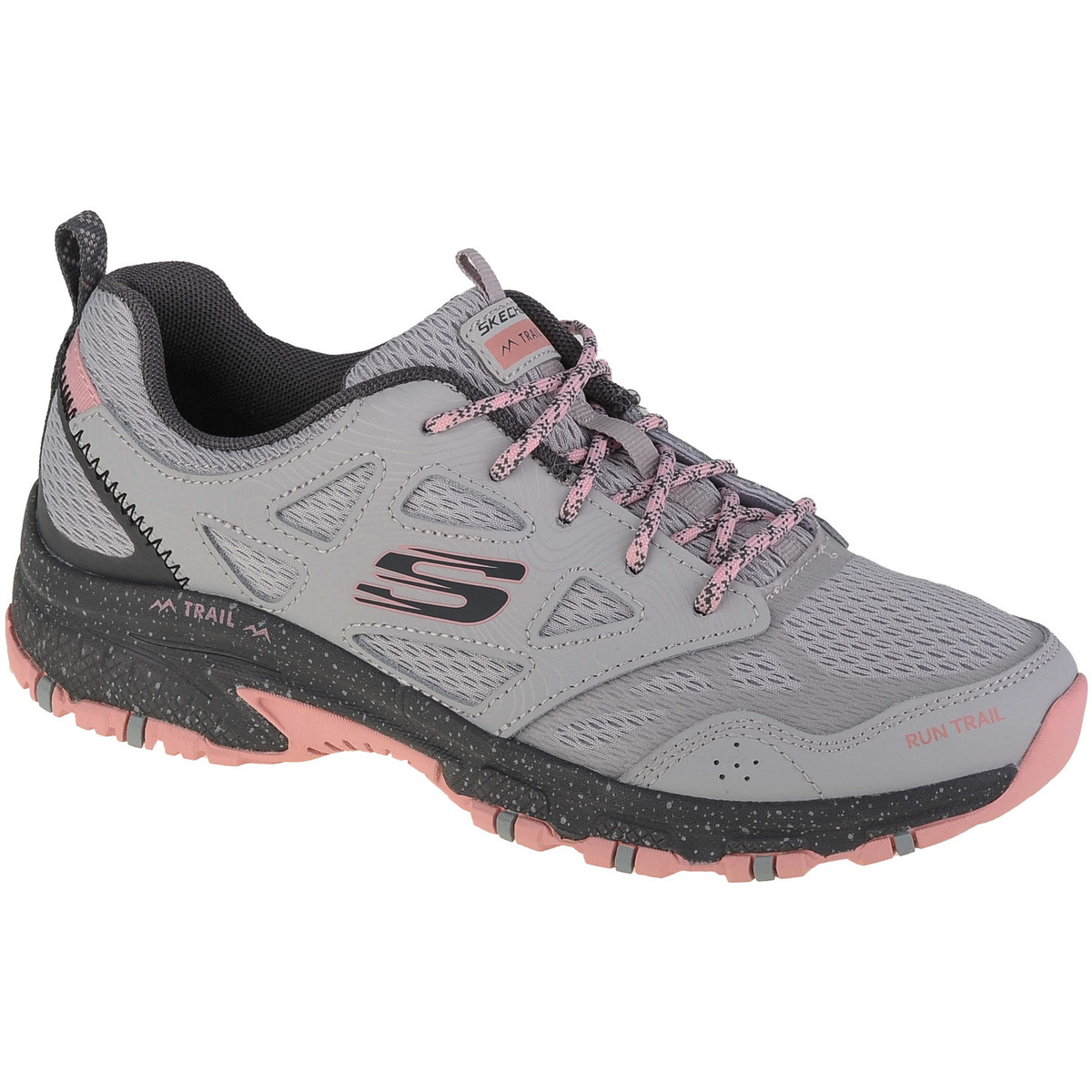 Πεζοπορίας Skechers Hillcrest - Pure Escapade
