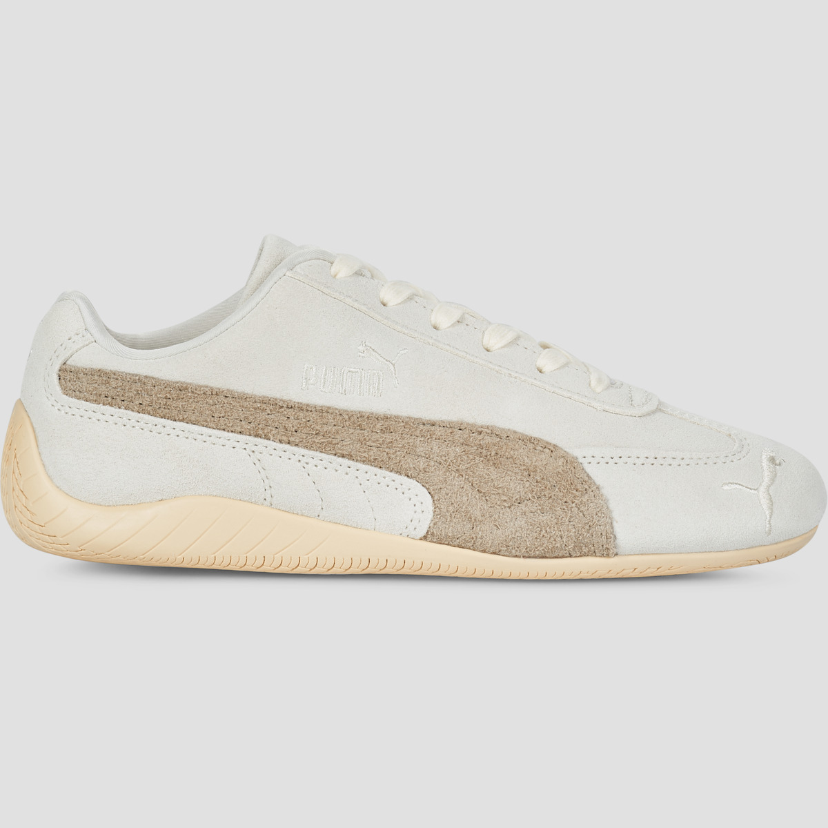 Xαμηλά Sneakers Puma SPEEDCAT ELEVATED Wns