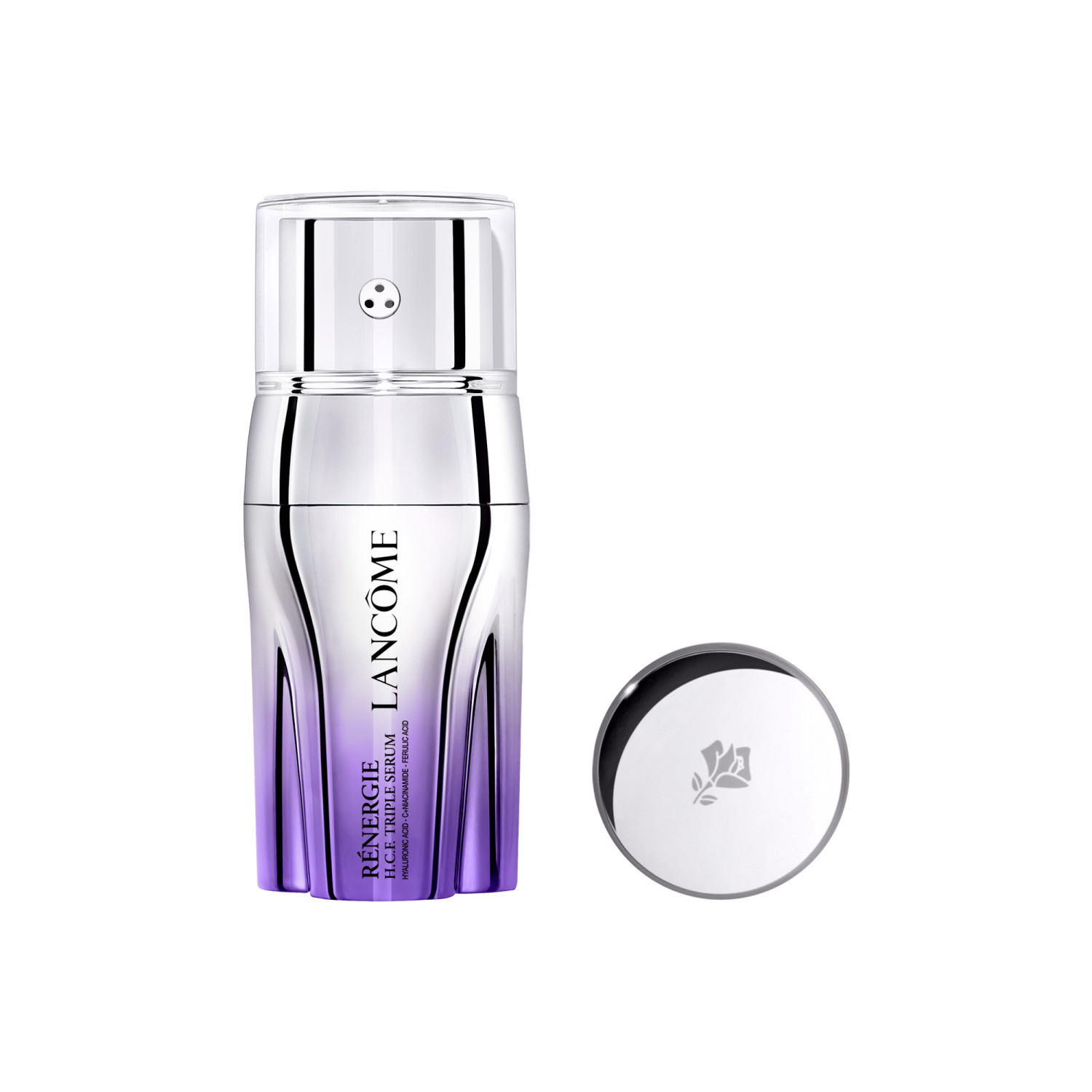 Renergie H.C.F. Triple Serum | 20ml