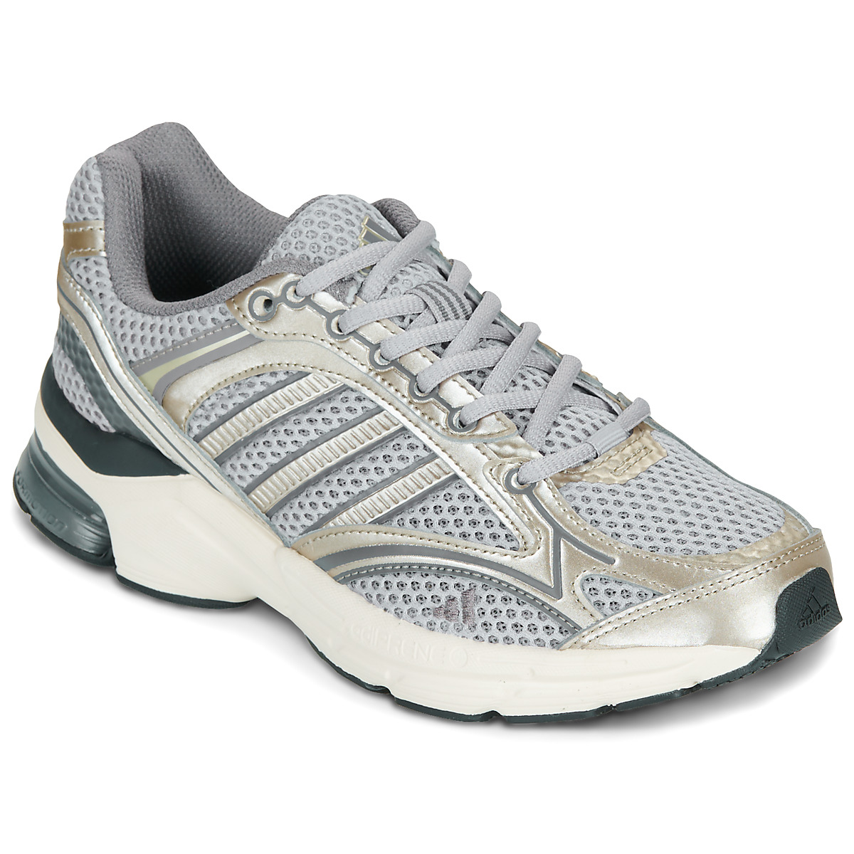 Xαμηλά Sneakers adidas SPIRITAIN 2000