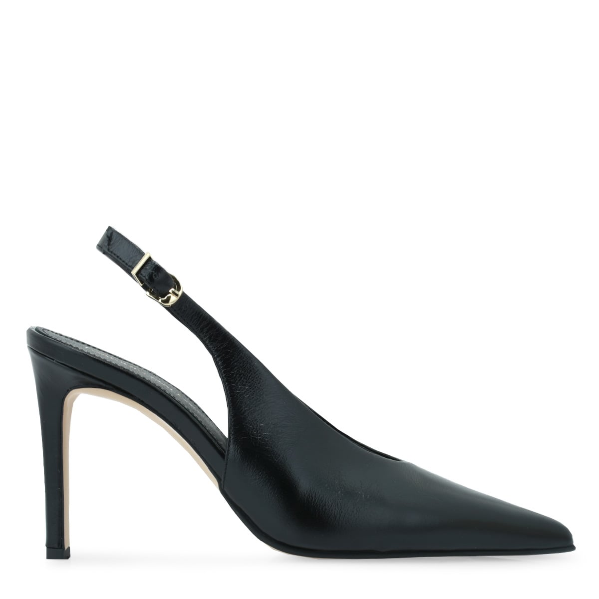 SLINGBACK σχέδιο: X41007425