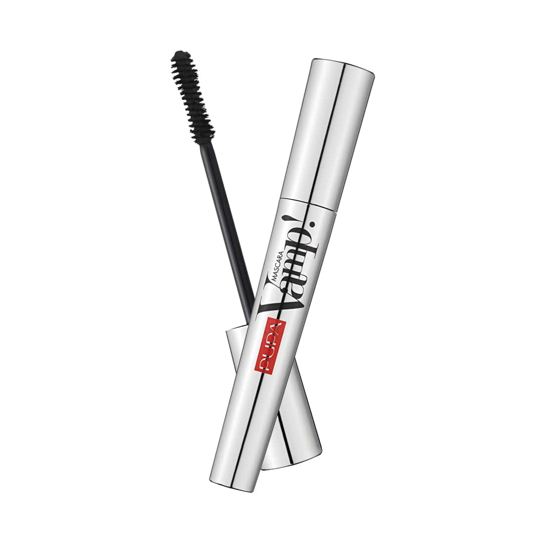 Vamp Mascara 9ml