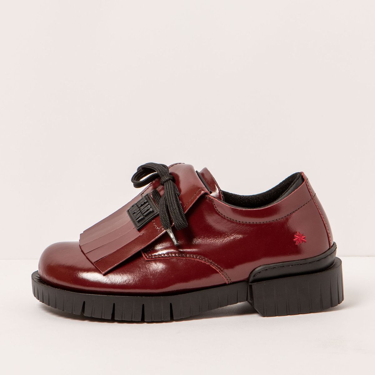 Derbies Art 11835S167003