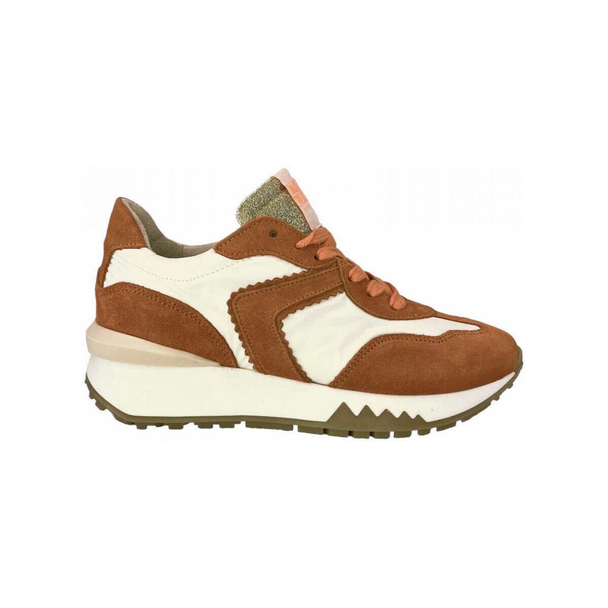Sneakers Smr23 Malu
