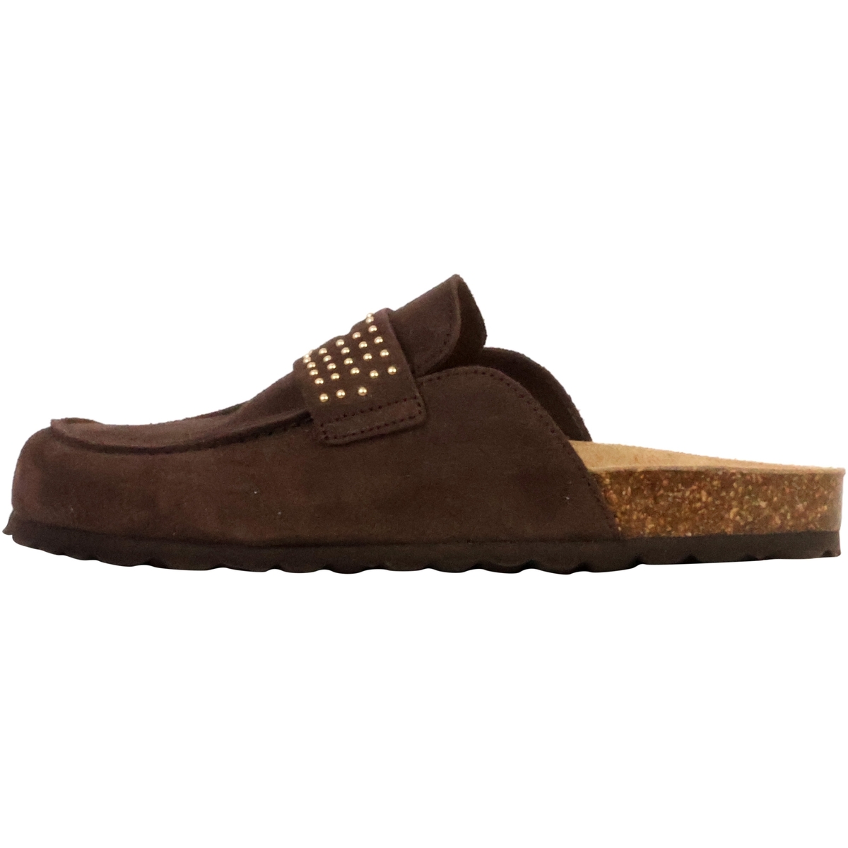 Mules The Divine Factory 280314