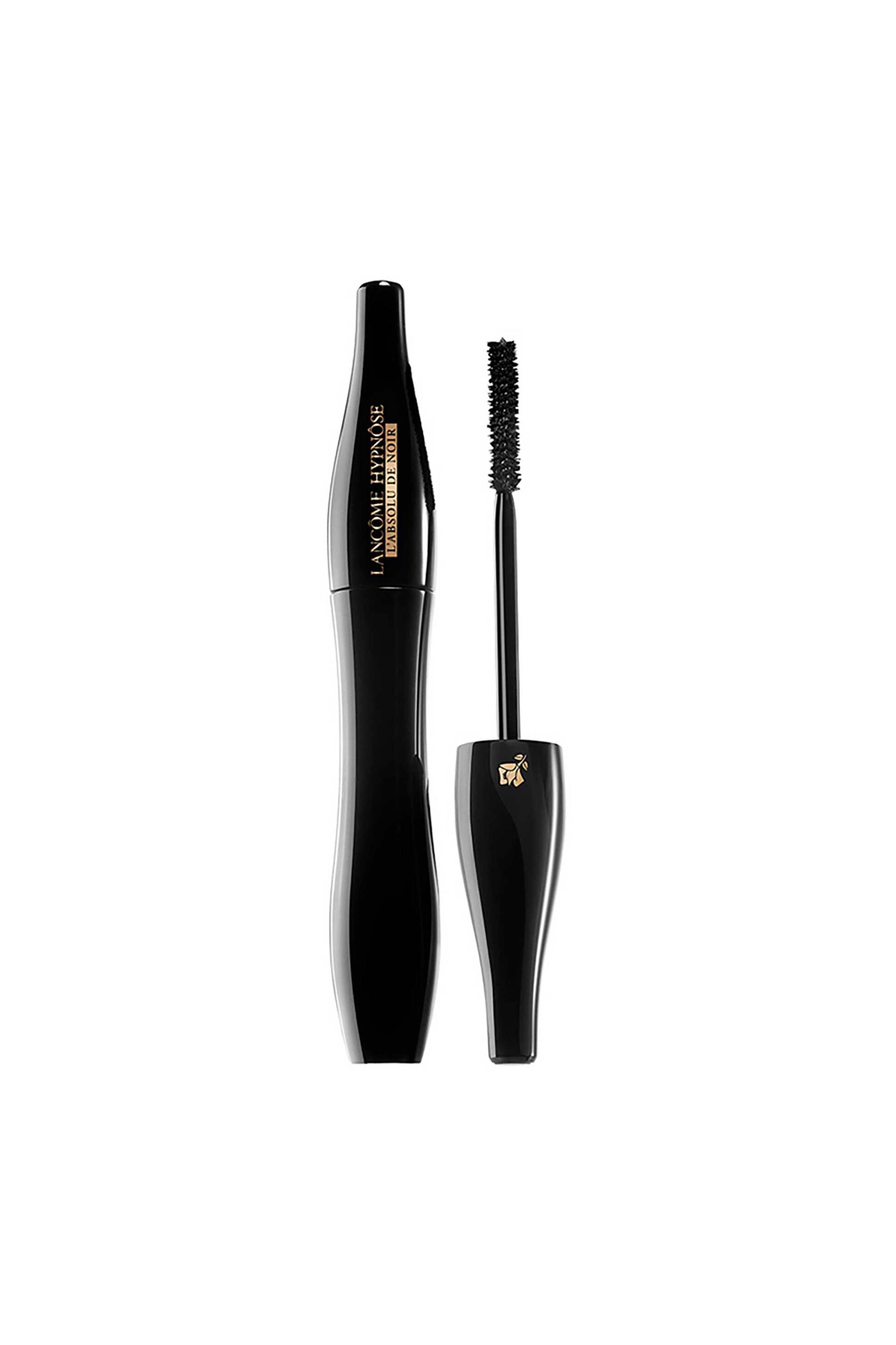 Lancôme Hypnôse L' Absolu de Noir Mascara 6,2 ml 01 Black