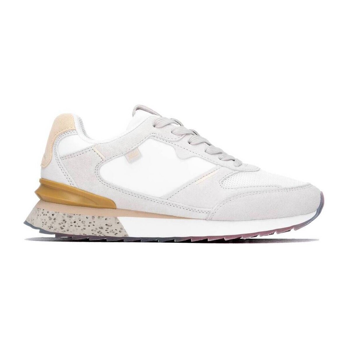 Sneakers Xti 14634904
