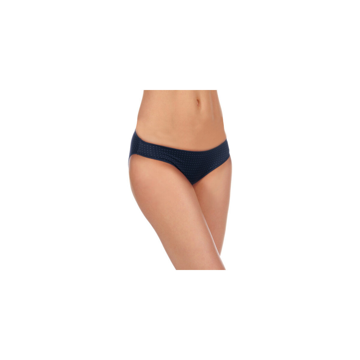 Slips Selene 124180225