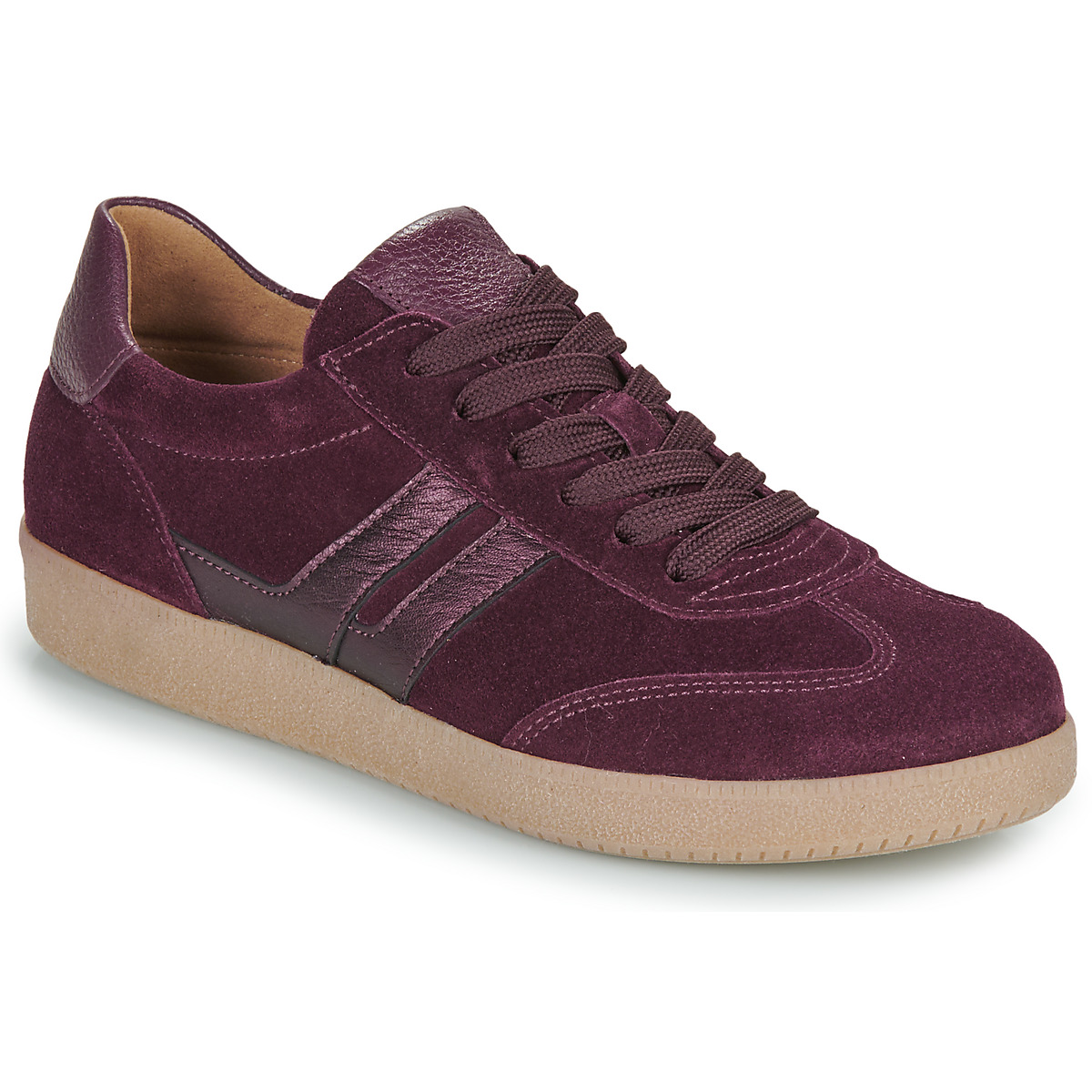 Xαμηλά Sneakers Gabor 73300