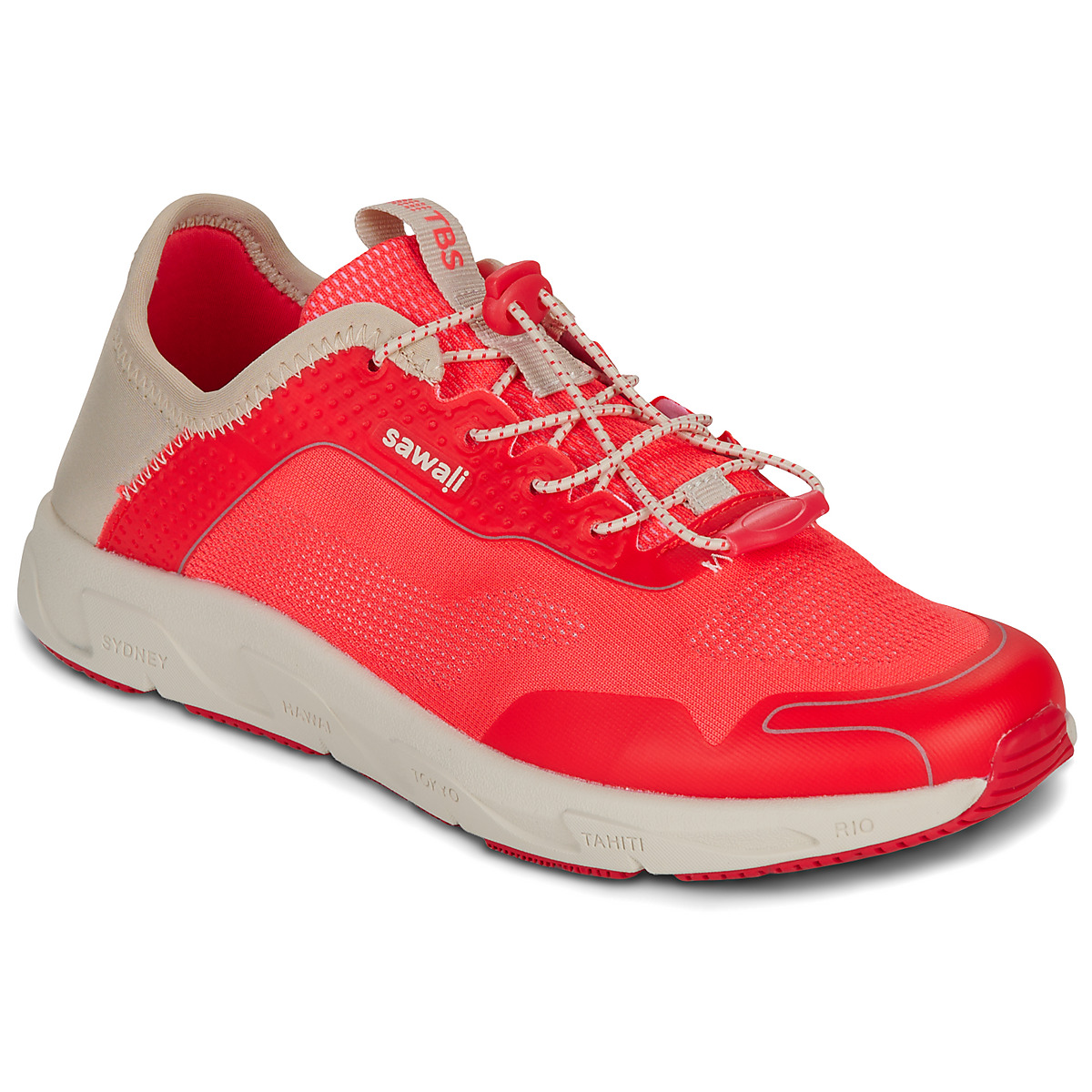 Water Shoes TBS JAZLIFE