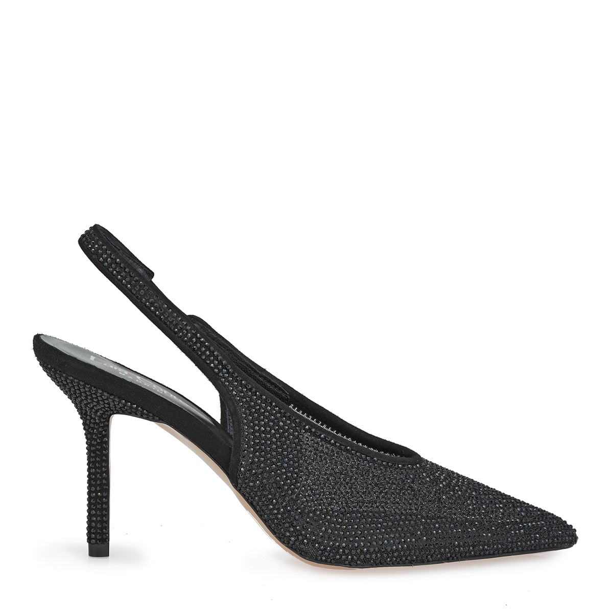 SLINGBACK σχέδιο: W457A3865