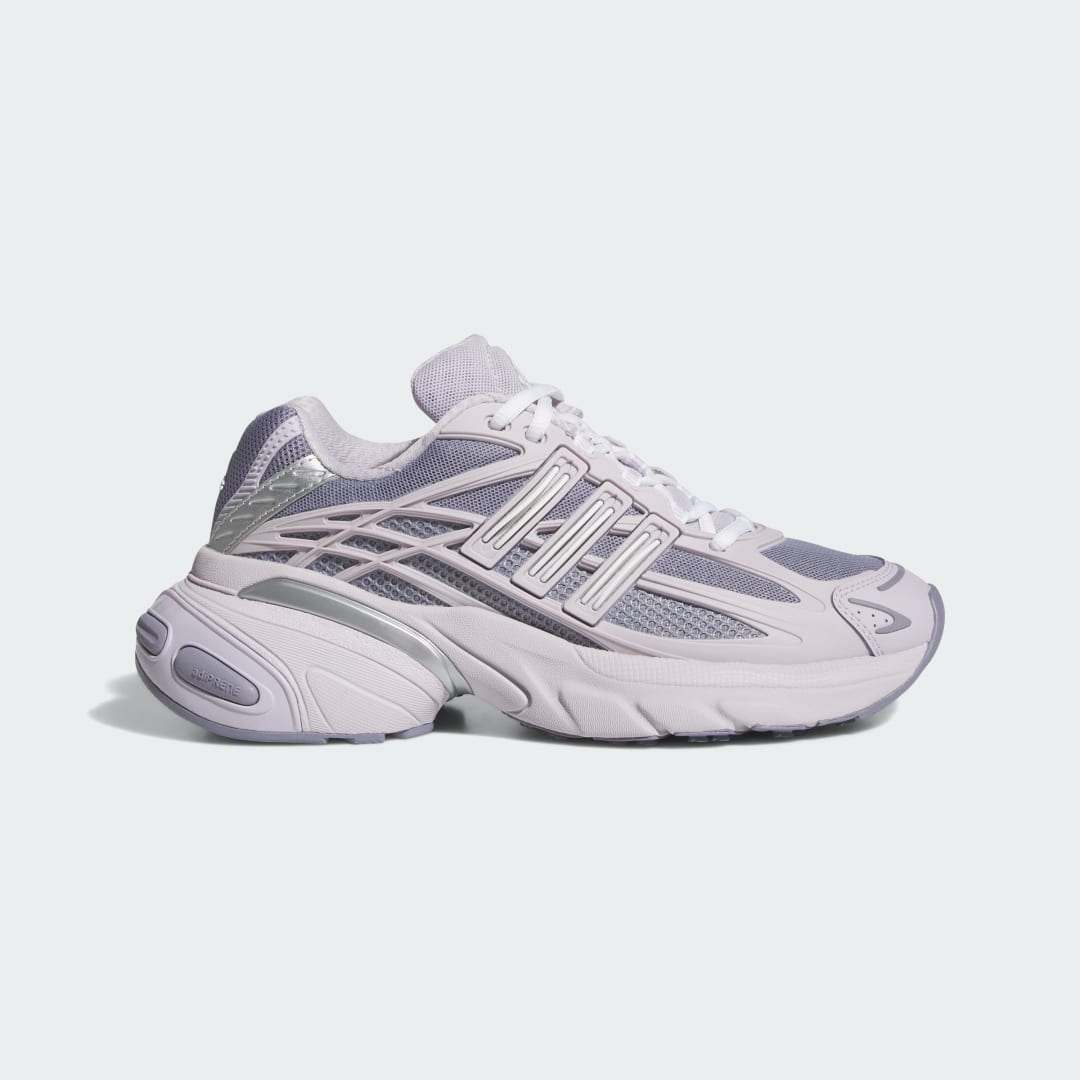 Παπούτσια ADISTAR CUSHION XLG 2.0