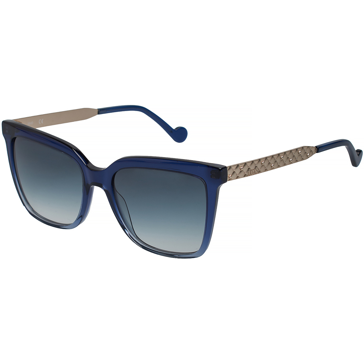 óculos de sol Liu Jo LJ753S