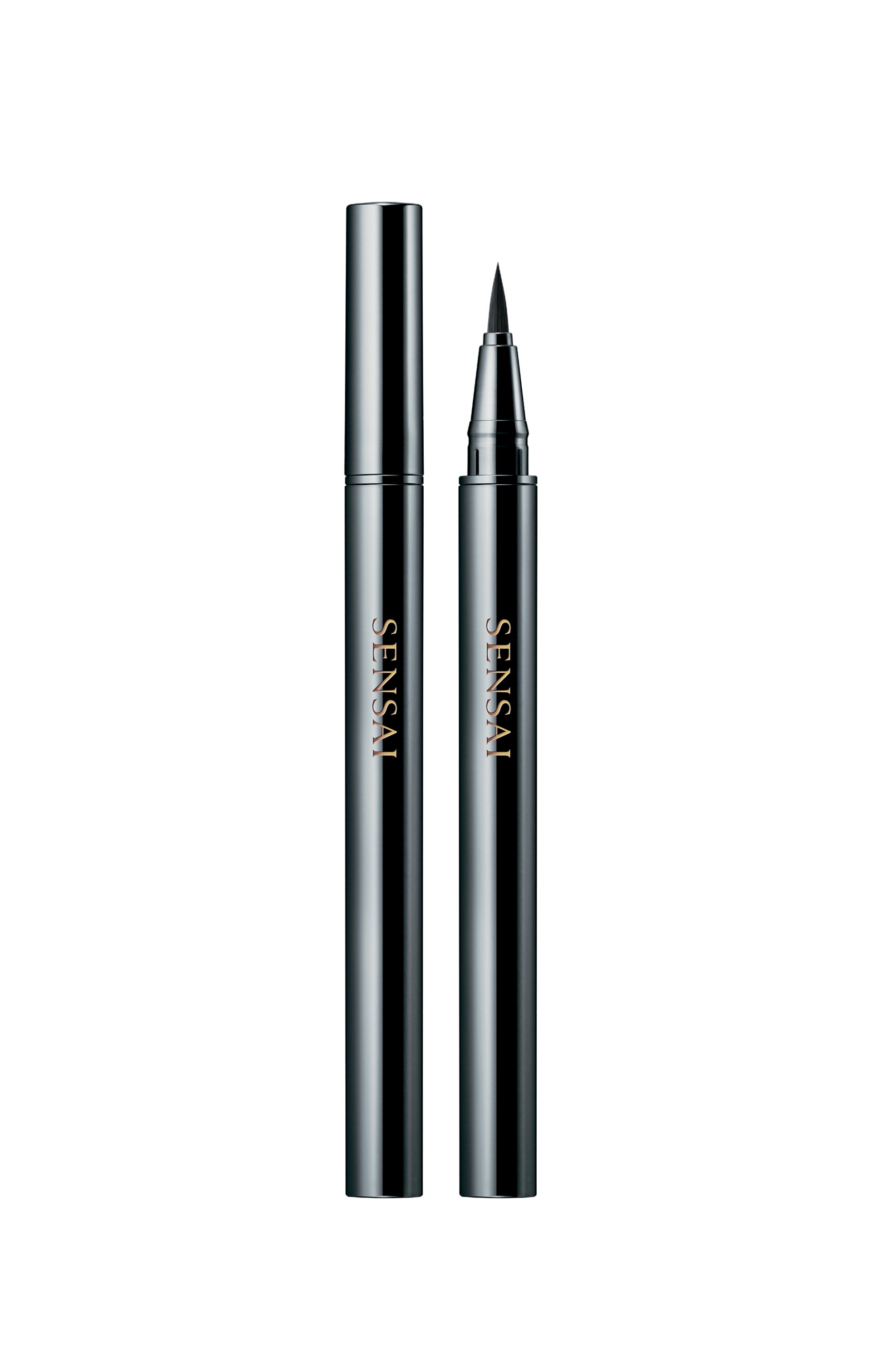 Sensai Deisigning Liquid Eyeliner