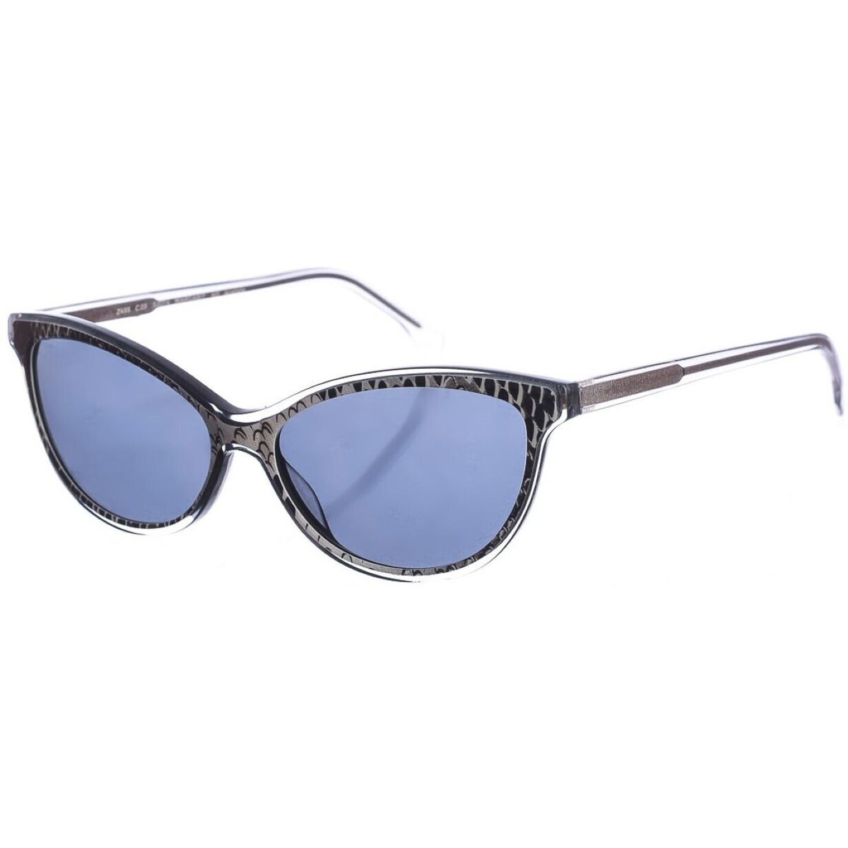 óculos de sol Zen Z495