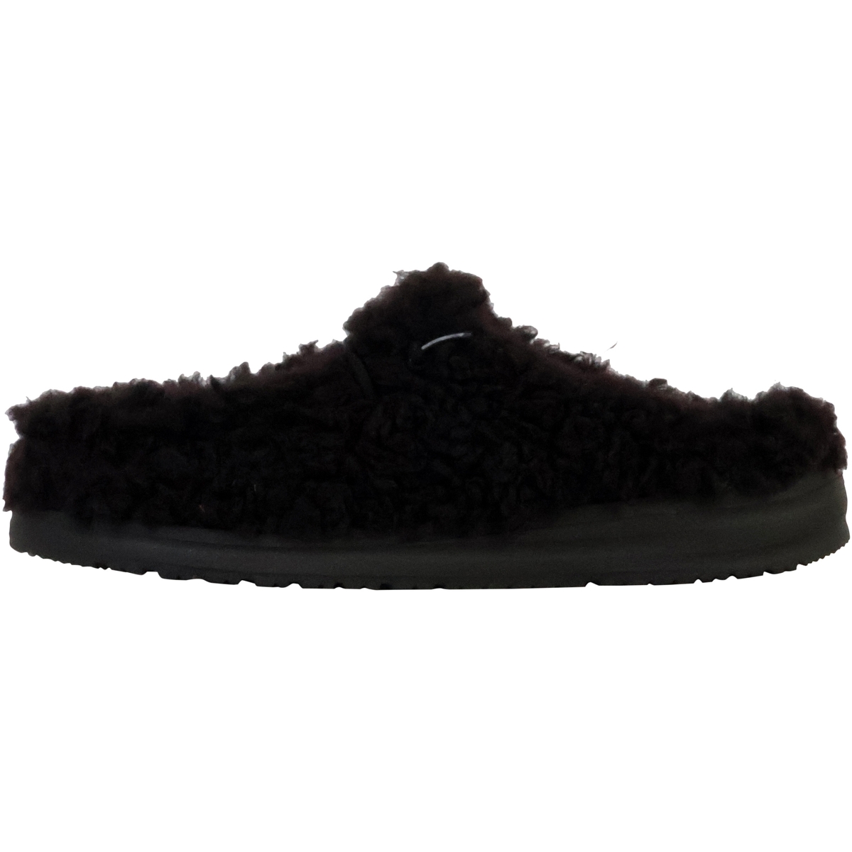 Mules HEYDUDE 266368