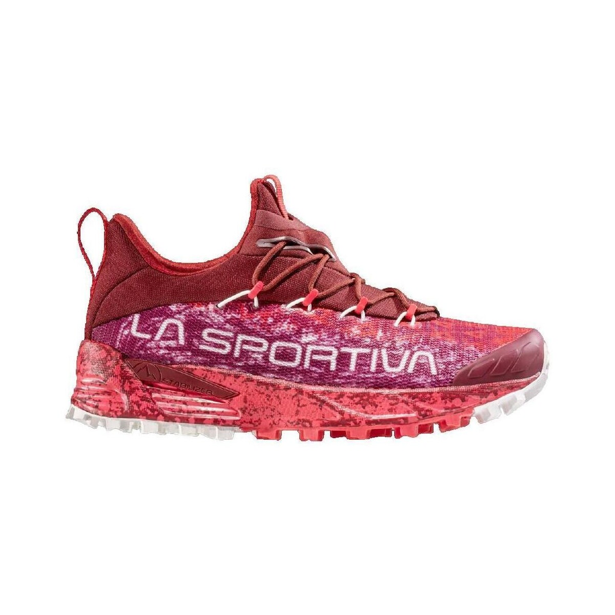 Παπούτσια για τρέξιμο La Sportiva Tempesta Goretex