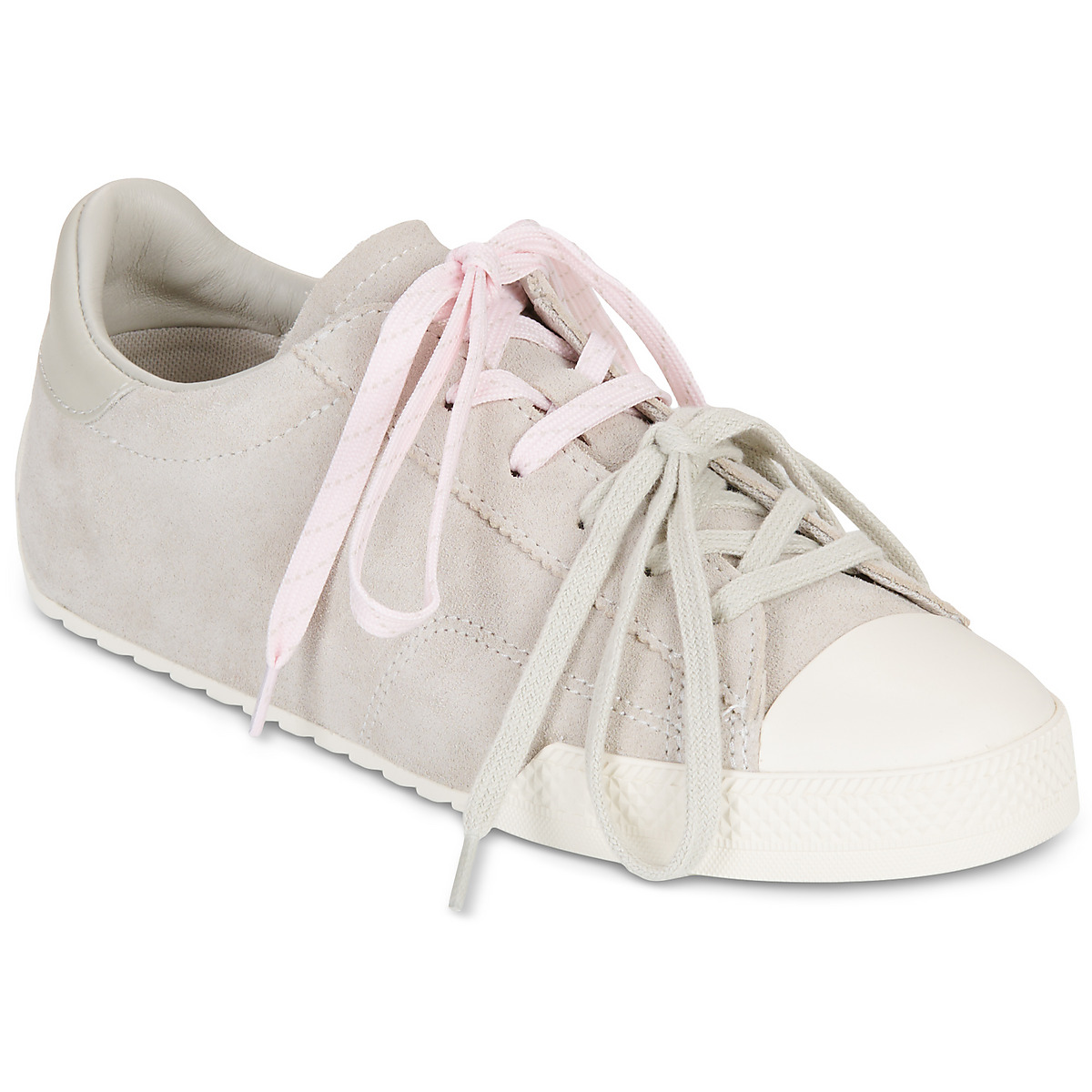 Xαμηλά Sneakers Converse Chuck Taylor Lo
