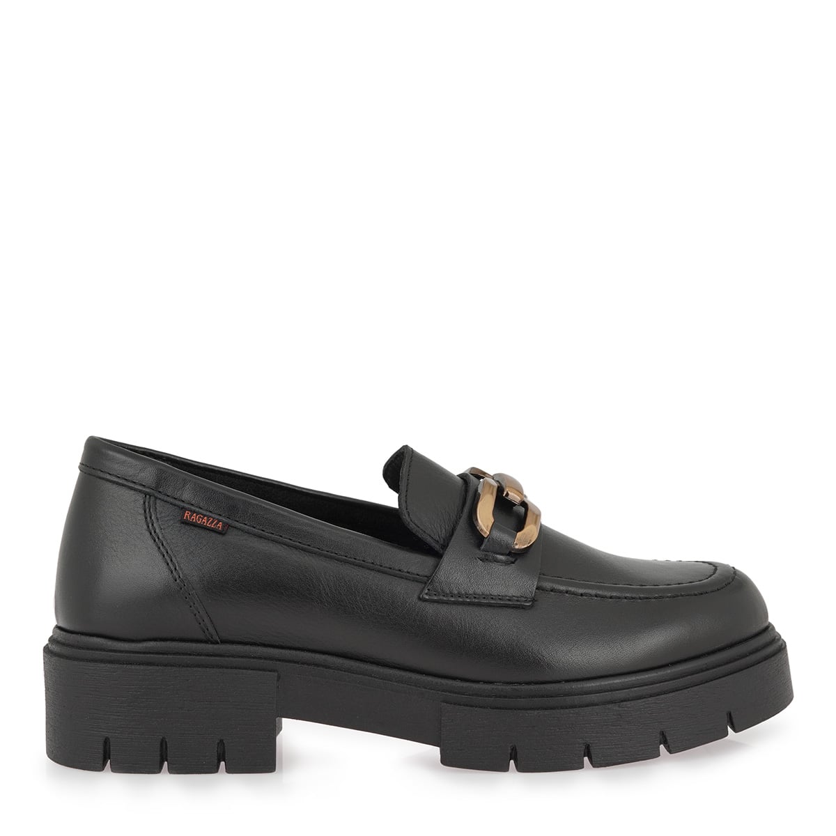 LOAFERS σχέδιο: X142L1942