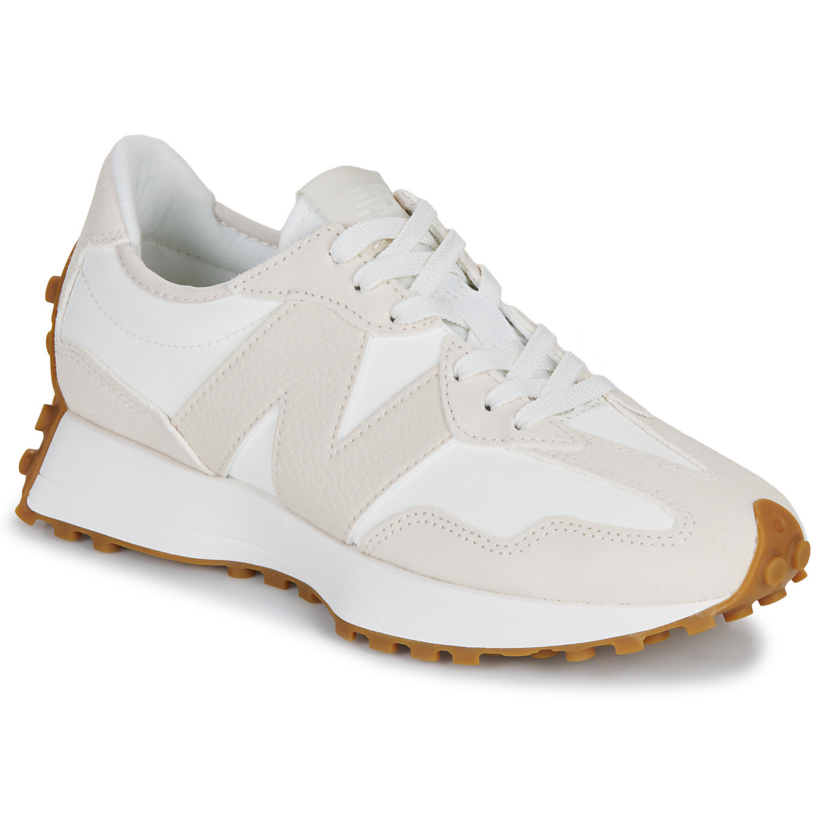 Xαμηλά Sneakers New Balance 327