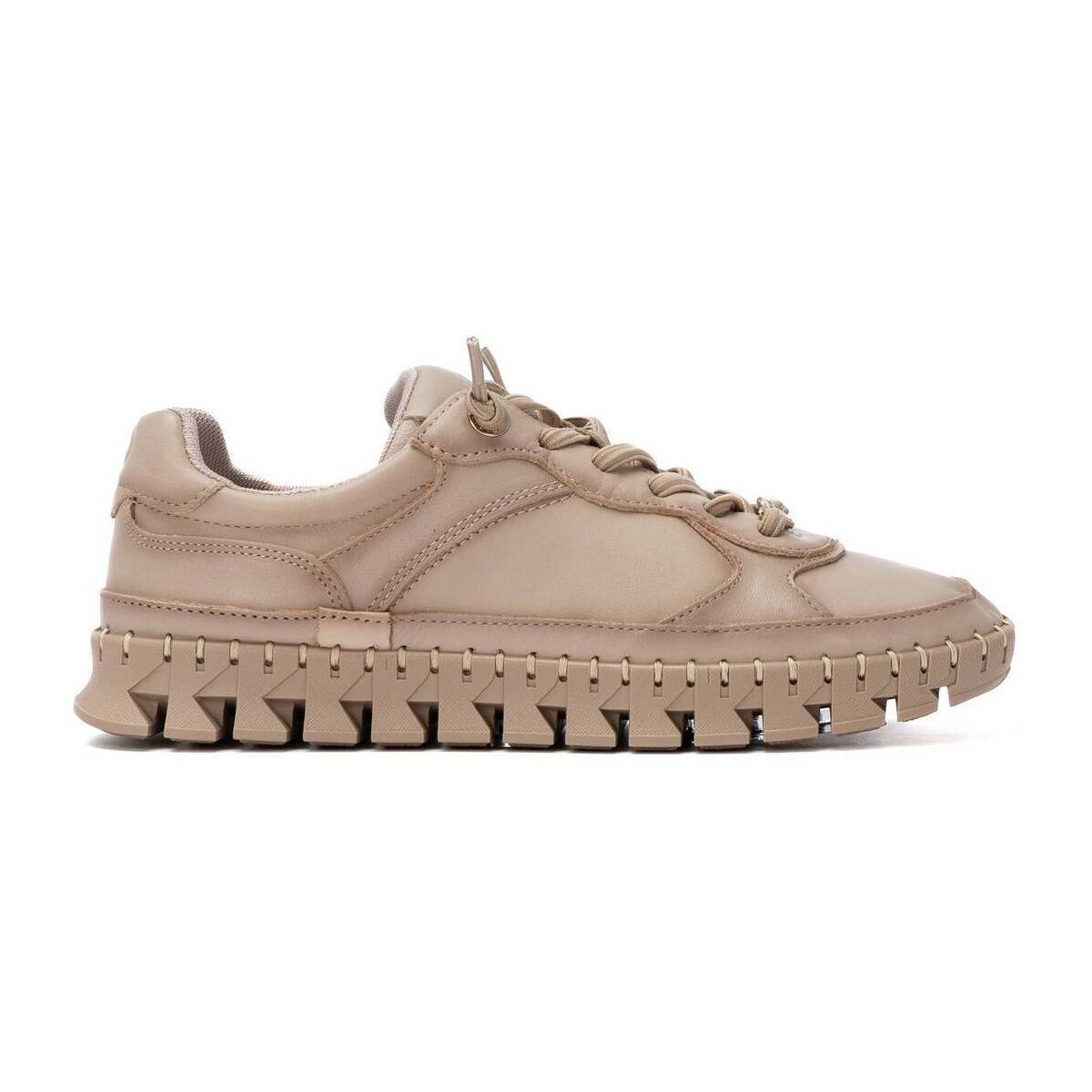 Sneakers Carmela 16421803
