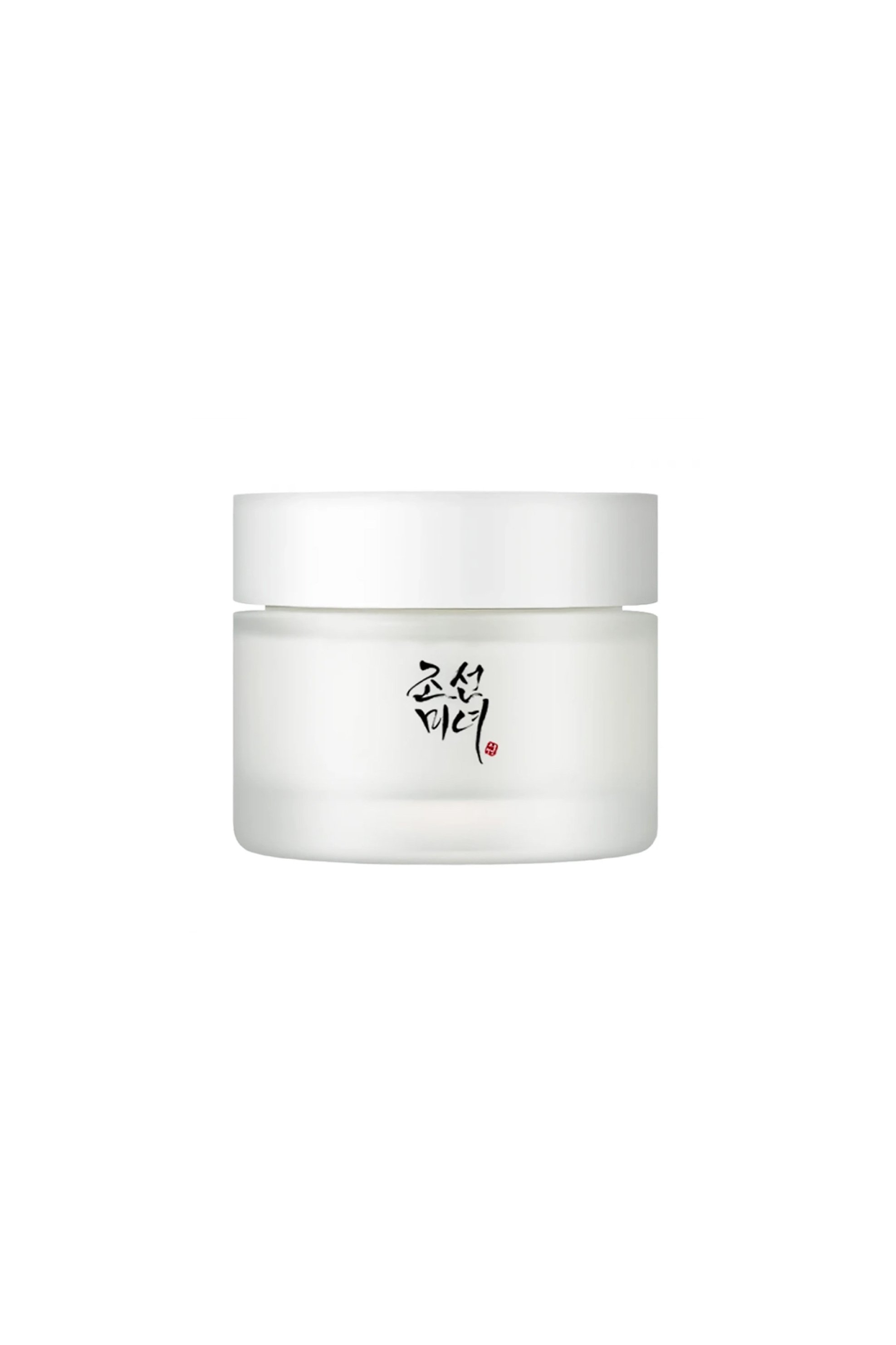 Beauty Of Joseon Dynasty Cream - Ενυδατική Κρέμα 50 ml