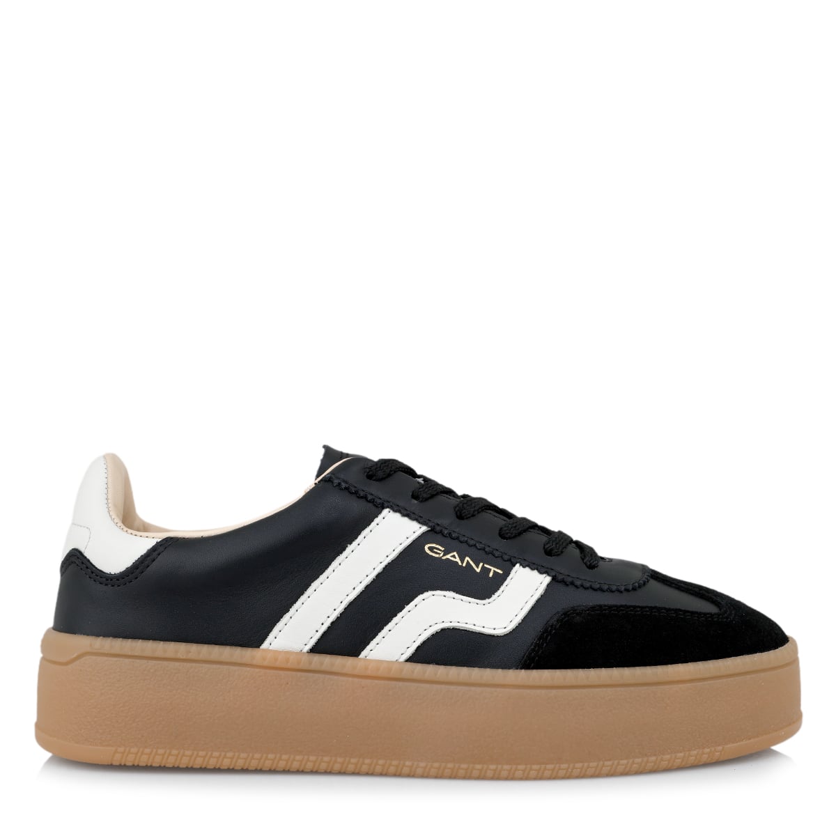 SNEAKERS σχέδιο: W132J7232