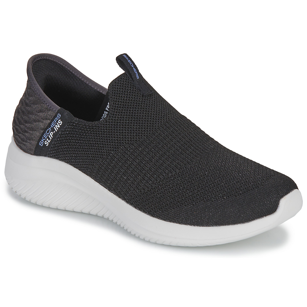 Slip on Skechers ULTRA FLEX 3.0 SLIP-INS