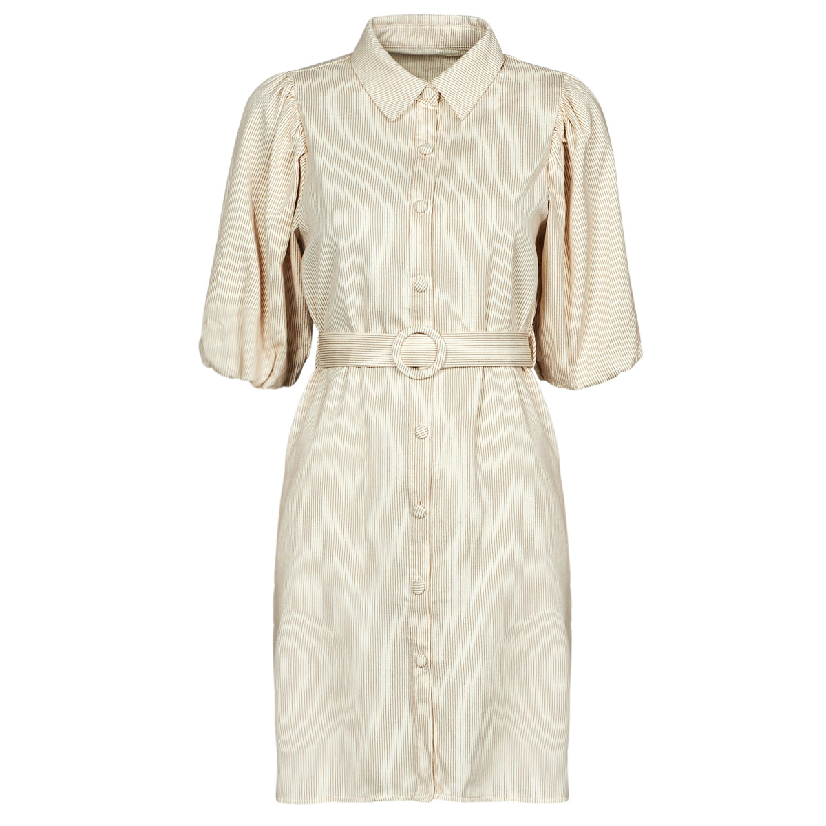 Κοντά Φορέματα Betty London CELLA