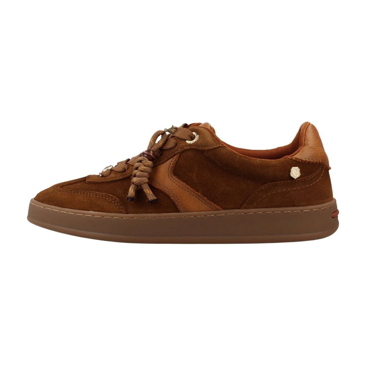 Sneakers Carmela 164372c Zapato Sra